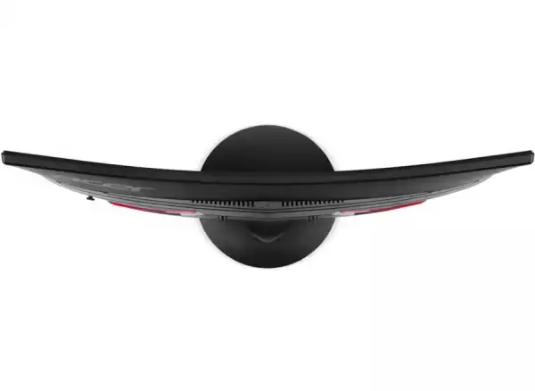 Монитор ACER 23.6W ED240QS3BMIIPX CURV Монитор ACER 23.6W ED240QS3BMIIPX CURV