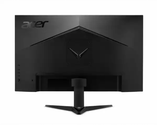 Монитор ACER 23.8 NITRO QG241YM3BMIIPX
