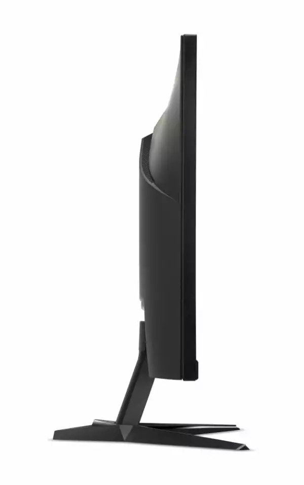 Монитор ACER 23.8 NITRO QG241YX1BMIIPX