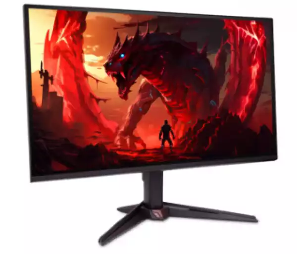 Монитор ACER 23.8 NITRO VG240YW3BMIIPX