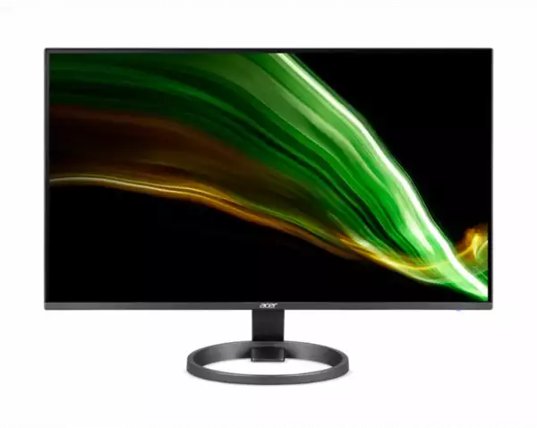 Монитор ACER 23.8 R242YHYI Монитор ACER 23.8 R242YHYI