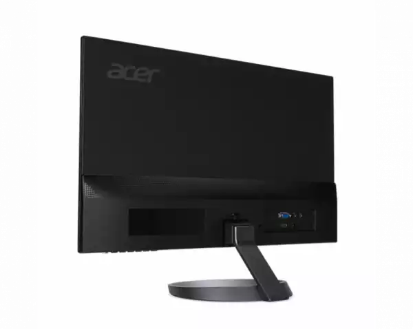 Монитор ACER 23.8 R242YHYI
