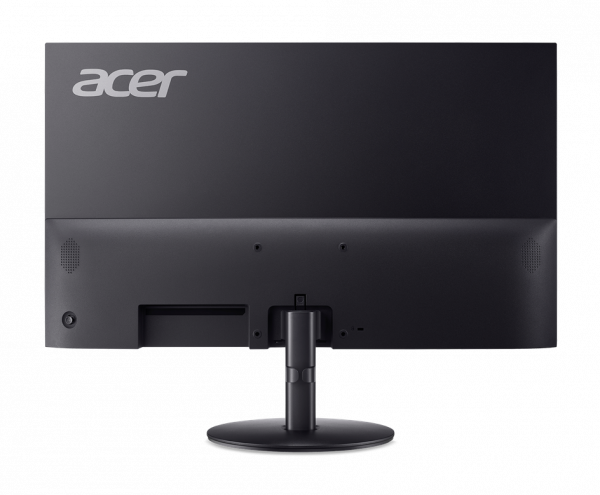 Монитор ACER 23.8 SA243YG0BI