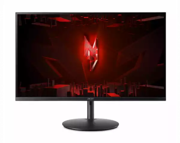 Монитор ACER 23.8 XF240YM3BIIPH