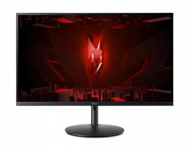 Монитор ACER 23.8 XF240YM3BIIPH Монитор ACER 23.8 XF240YM3BIIPH