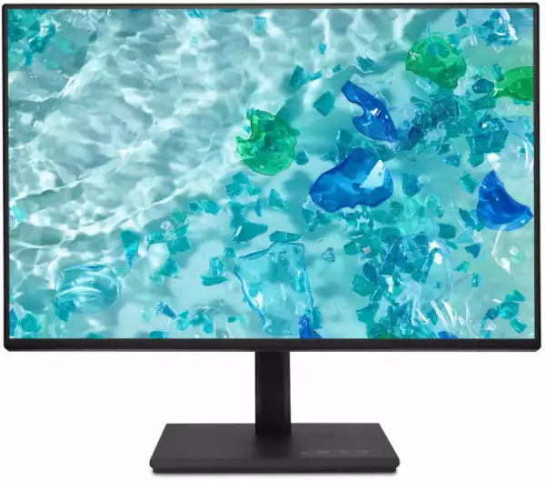 Монитор ACER 23.8W B247WE5BMIPRZX