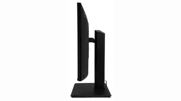Монитор ACER 23.8W B247YD6BMIPRCZX
