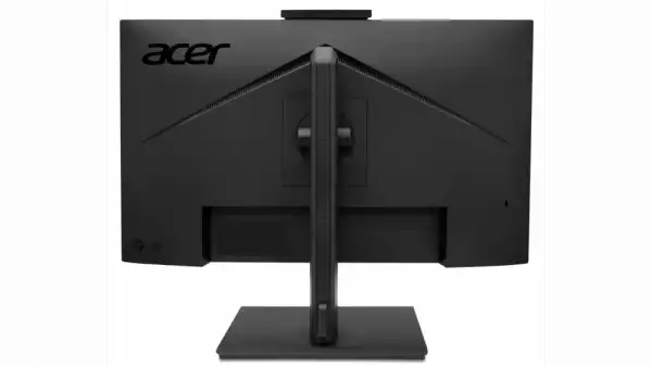Монитор ACER 23.8W B247YD6BMIPRCZX