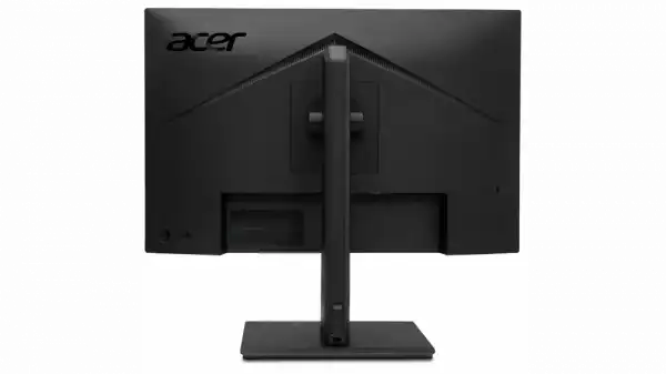 Монитор ACER 23.8W B247YGBMIPRZX