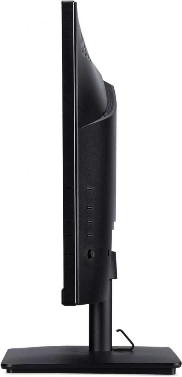 Монитор ACER 23.8W VERO V247YEBIV