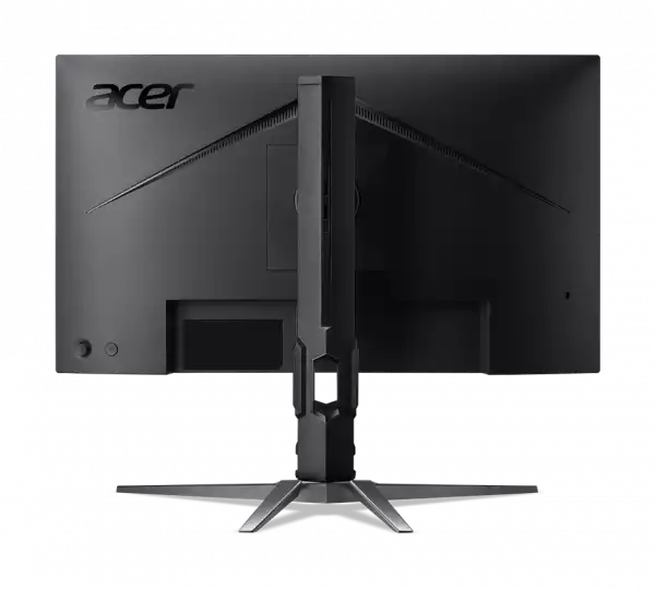 Монитор ACER 24.55W XB253QFBMIIPRX