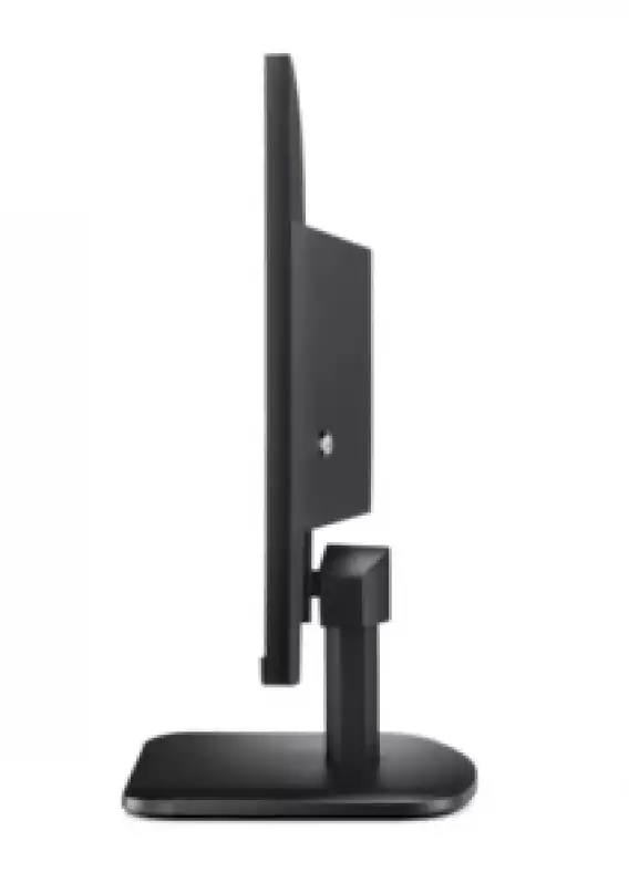 Монитор ACER 24.5W EK251QP6BI IPS 144