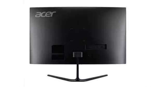 Монитор ACER 27 ED270ZBMIIPX CURVED