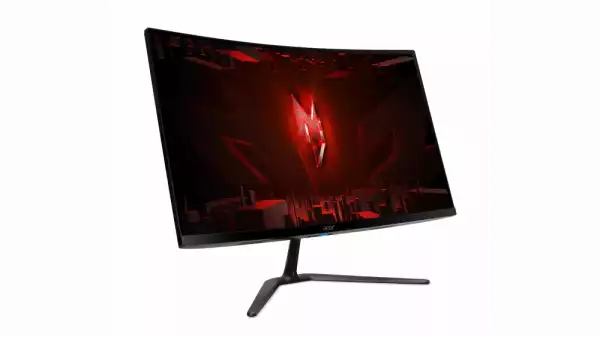 Монитор ACER 27 ED270ZBMIIPX CURVED