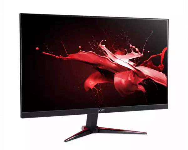 Монитор ACER 27 NITRO VG270M3BMIIPX