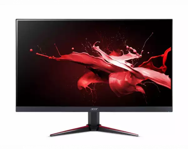 Монитор ACER 27 NITRO VG270M3BMIIPX