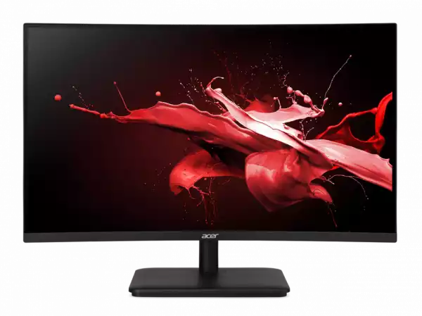 Монитор ACER 27W ED270X2BMIIPX CURVED