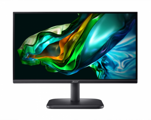 Монитор ACER 27W EK271HBI ZERO FRAME
