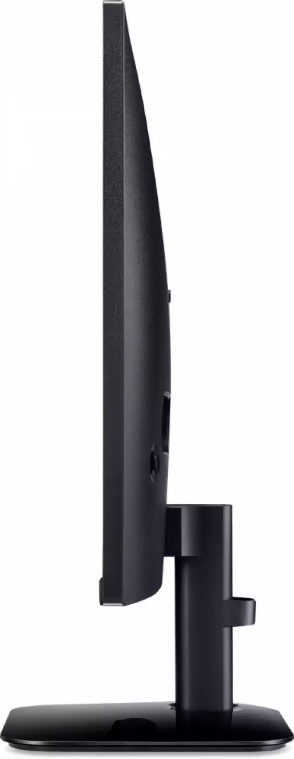 Монитор ACER 27W KB272P6BI IPS 144HZ