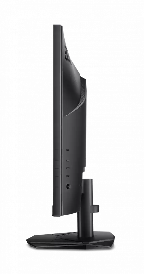Монитор ACER 27W NITRO KG272KL1BMIIPX