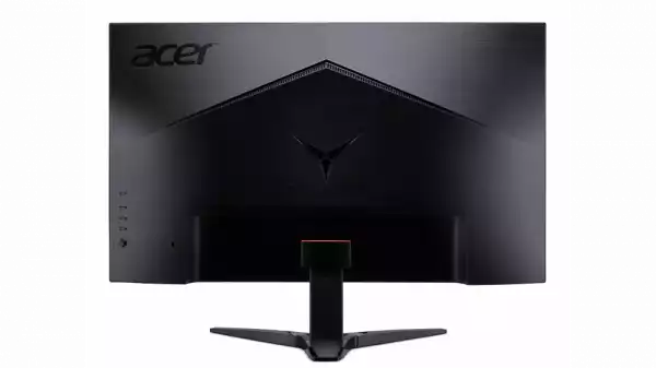 Монитор ACER 27W NITRO KG272M3BMIIPX