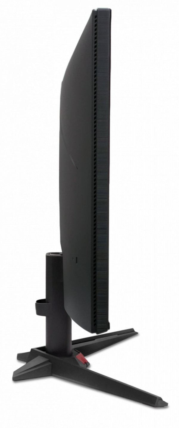 Монитор ACER 27W NITRO VG270UGBMIIPX