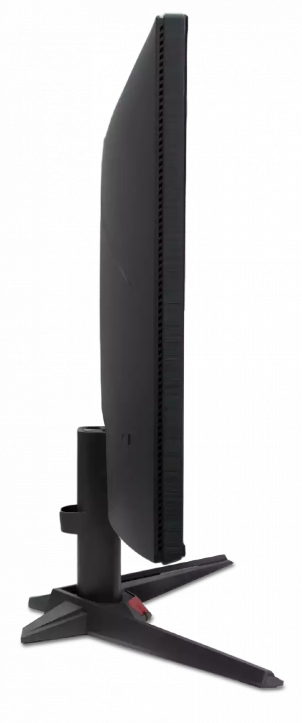 Монитор ACER 27W NITRO VG270UGBMIIPX