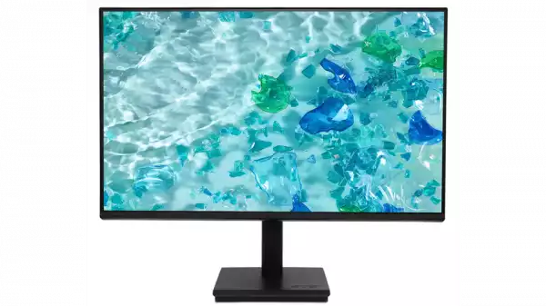 Монитор ACER 27W V277GBI