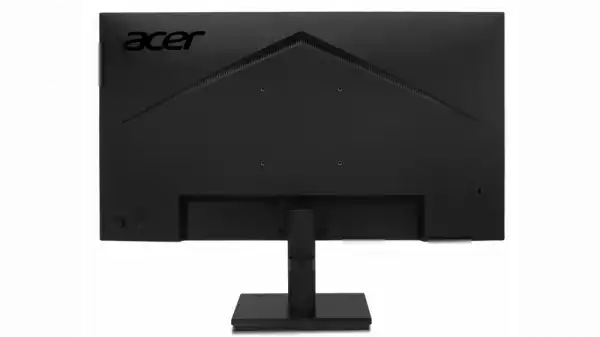 Монитор ACER 27W V277GBI Монитор ACER 27W V277GBI