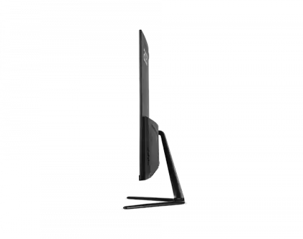 Монитор ACER 31.5 ED320QRPBIIPX CURVED