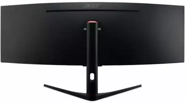 Монитор ACER 49 NITRO EI491CRSBMIIPPHX