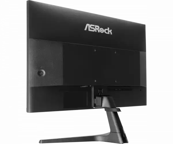 Монитор ASROCK 24.5 PG25FFT 180HZ