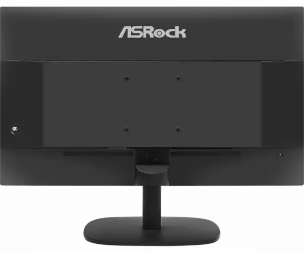 Монитор ASROCK 27 CL27FF