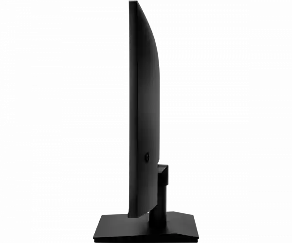 Монитор ASROCK 27 CL27FFB FHD IPS