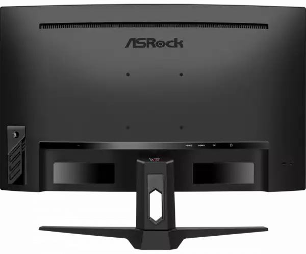 Монитор ASROCK 27 PG27F15RS1A