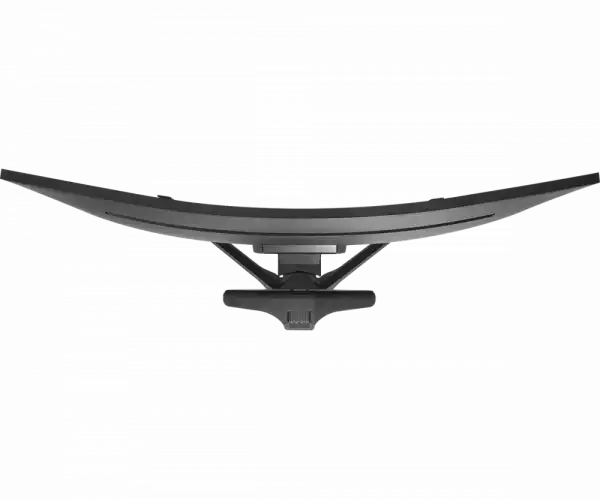 Монитор ASROCK 34 PG34QRT2B