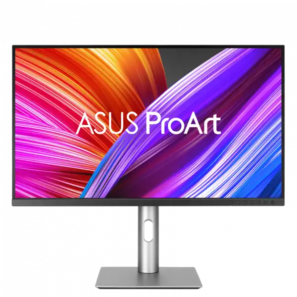 Монитор ASUS 27 PROART PA279CRV