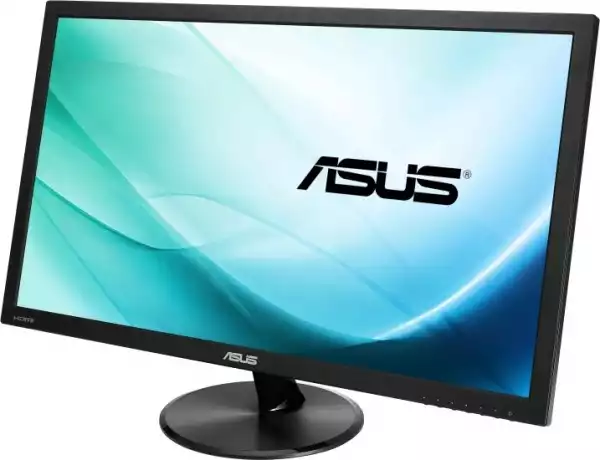 Монитор ASUS 27 VP278H
