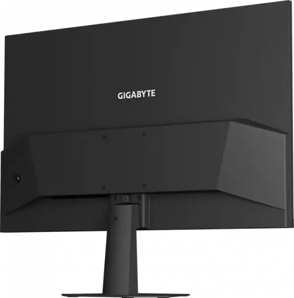 Монитор GB 23.8 GS24F14 IPS 144HZ FHD