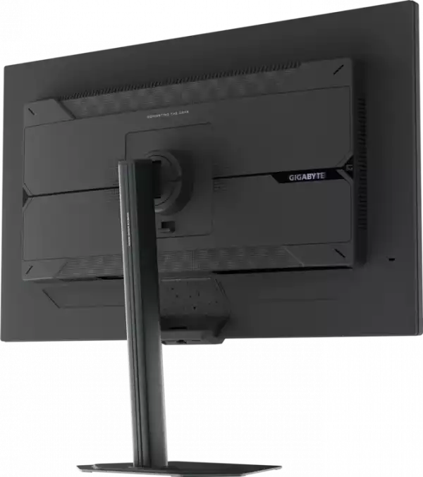 Монитор GB 27  G27Q20 QHD FAST IPS