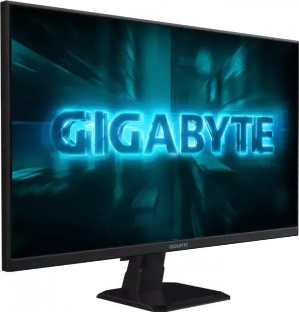 Монитор GB 27 GS27F2 FAST IPS 240HZ