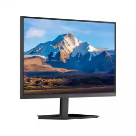 Монитор KOORUI 24 E2411K IPS FHD