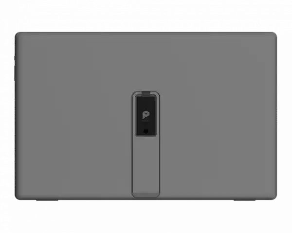 Монитор MSI 15.6 PRO MP161 E2  FHD IPS