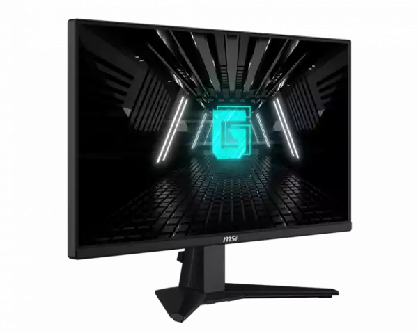 Монитор MSI 24.5 G255F