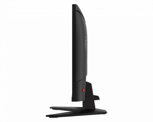 Монитор MSI 27 MAG 274F