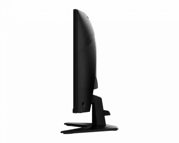 Монитор MSI 27 MAG 27C6F