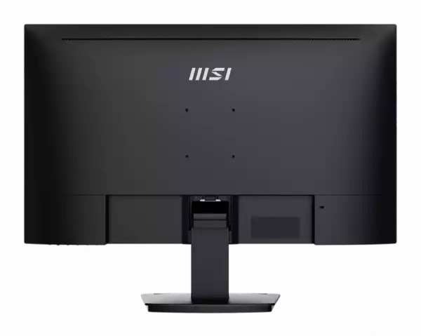 Монитор MSI 27 PRO MP273A