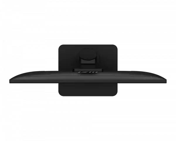 Монитор MSI 27 PRO MP273AP
