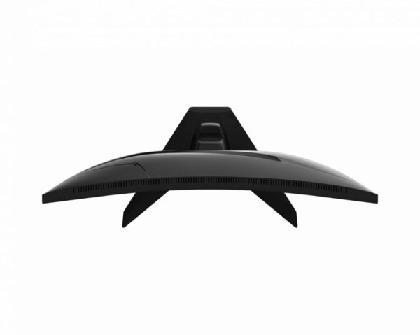 Монитор MSI MAG 244C