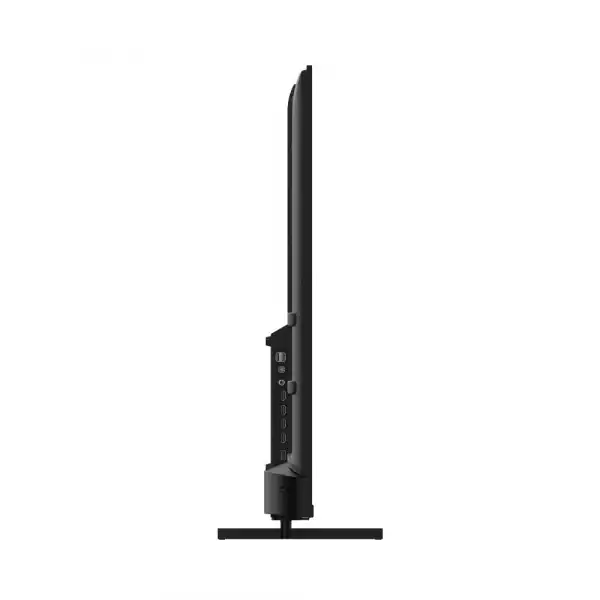 Монитор THOMSON 55UG4S14 TV 55 UHD